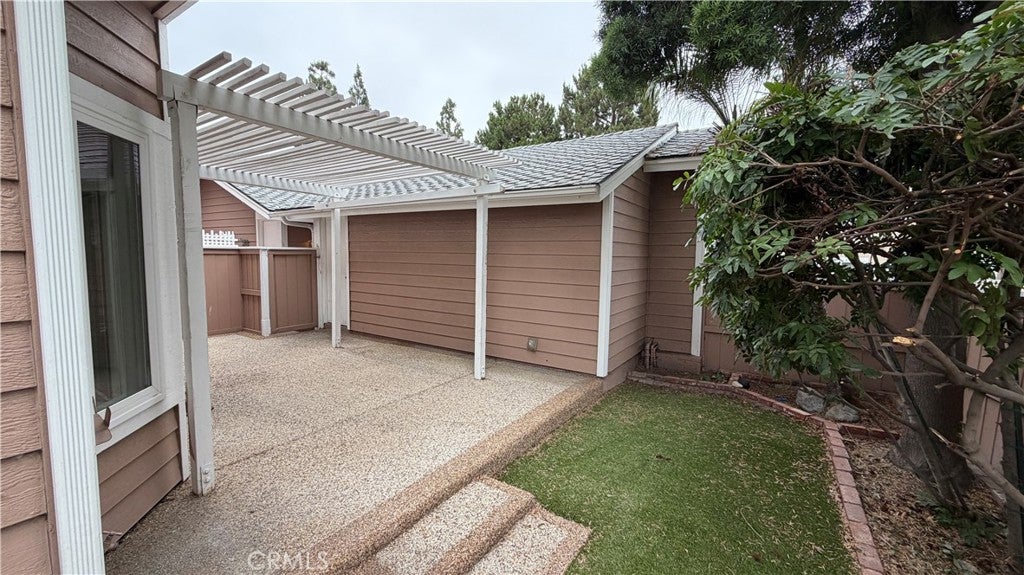 254 Monroe, Irvine CA 92620 - Photo 23