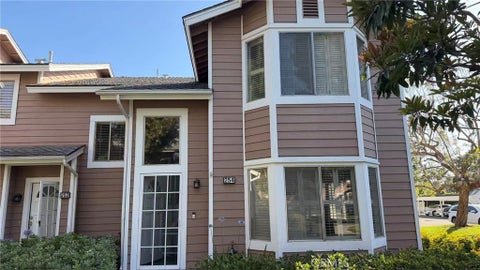 Photo of 254 Monroe, Irvine, CA 92620 (MLS # TR26135692)