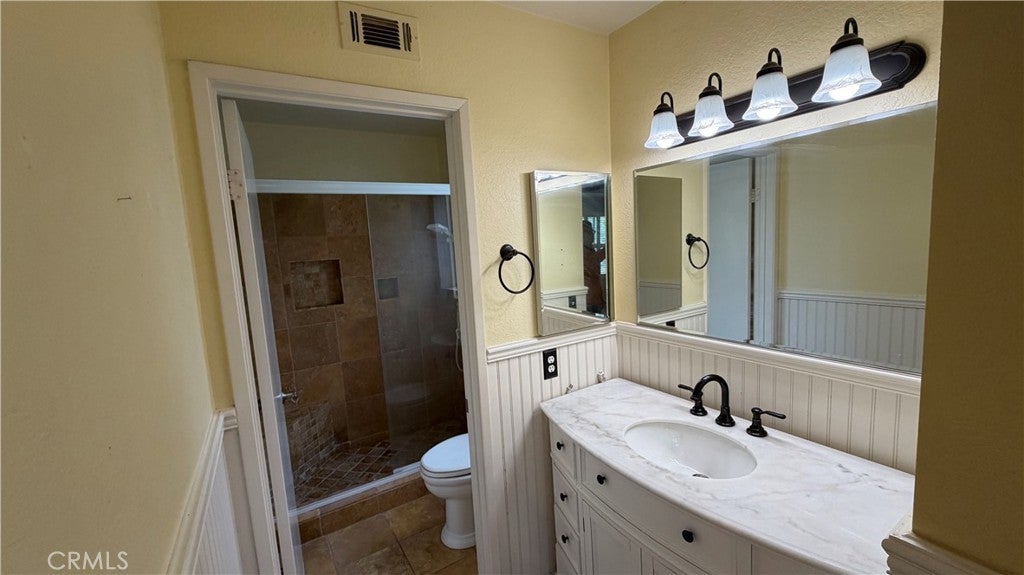 254 Monroe, Irvine CA 92620 - Photo 15