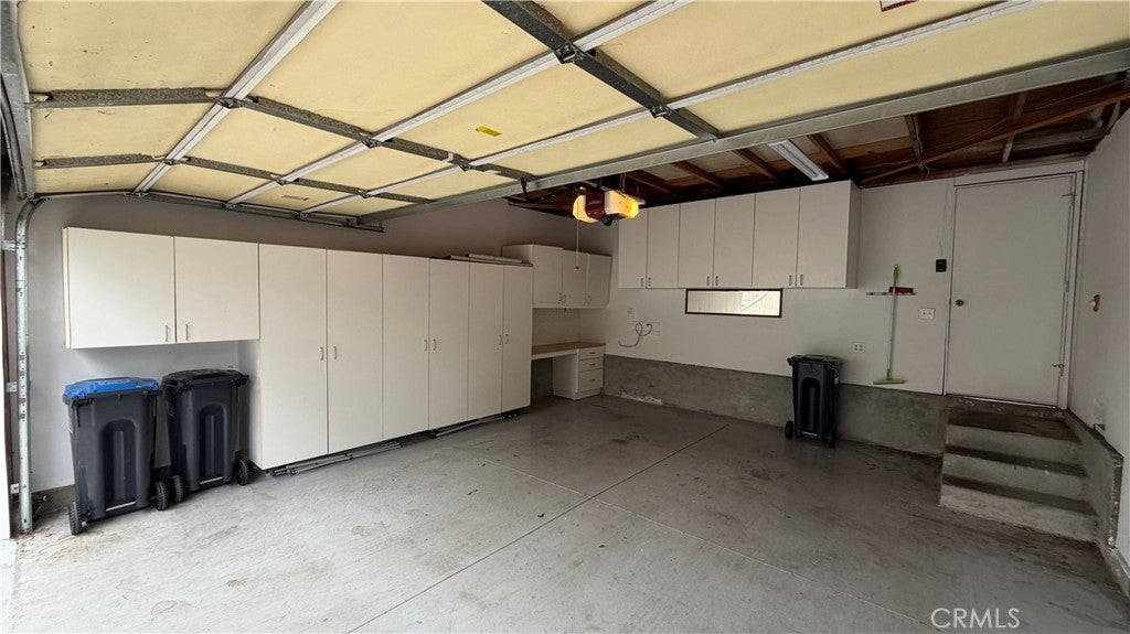 254 Monroe, Irvine CA 92620 - Photo 25