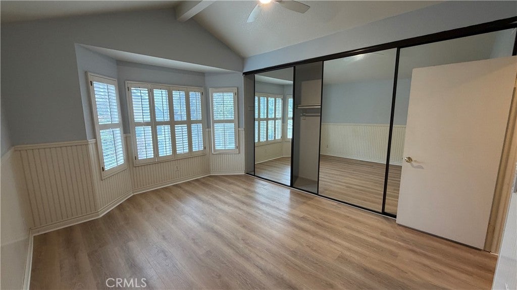 254 Monroe, Irvine CA 92620 - Photo 14