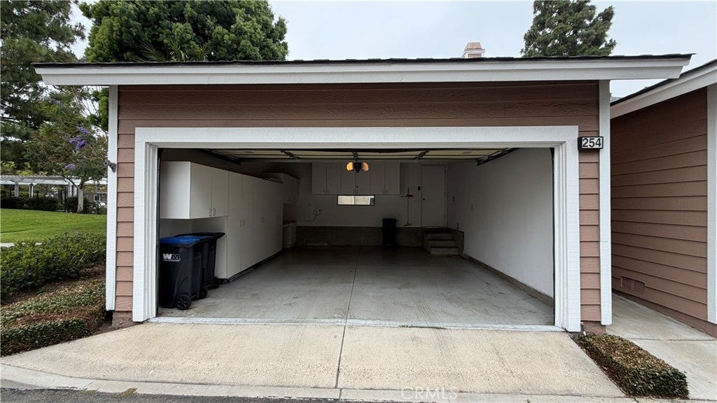 254 Monroe, Irvine CA 92620 - Photo 26