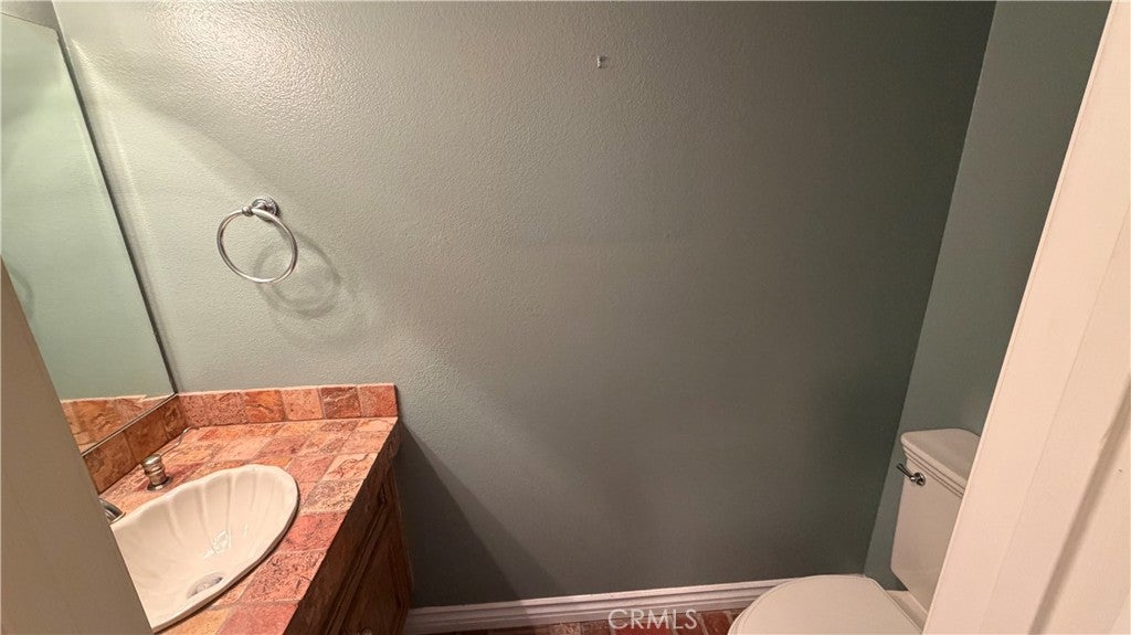 254 Monroe, Irvine CA 92620 - Photo 6