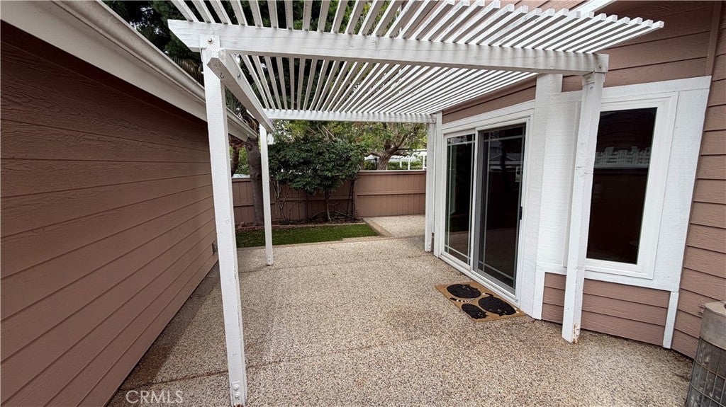 254 Monroe, Irvine CA 92620 - Photo 24