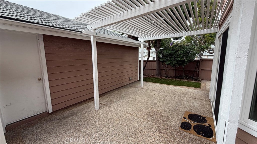 254 Monroe, Irvine CA 92620 - Photo 22