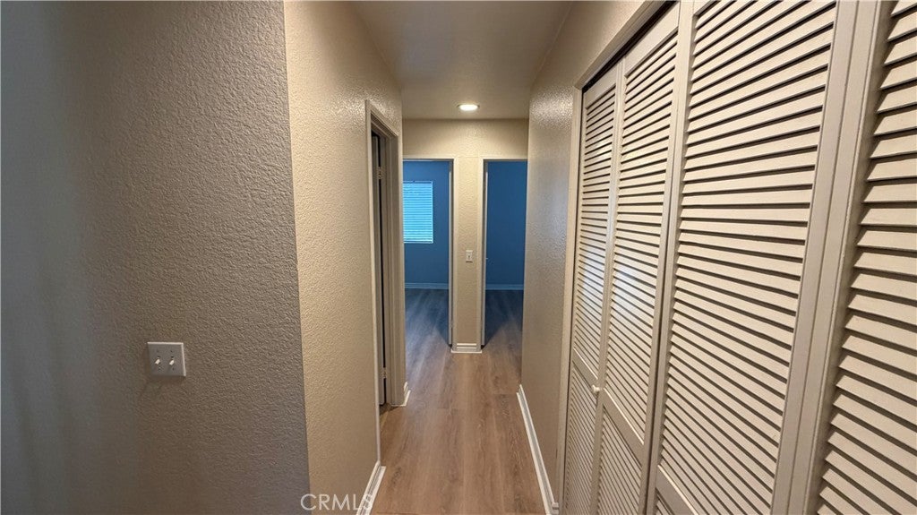 254 Monroe, Irvine CA 92620 - Photo 16
