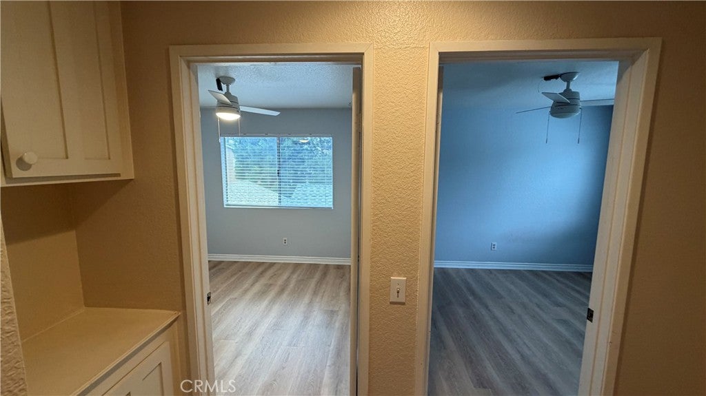 254 Monroe, Irvine CA 92620 - Photo 20