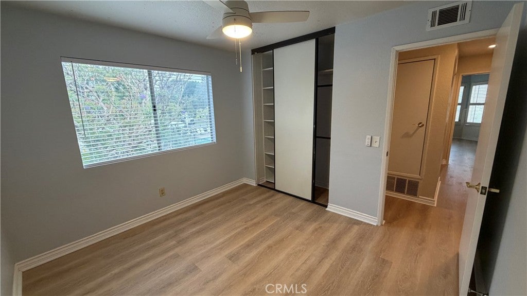 254 Monroe, Irvine CA 92620 - Photo 18