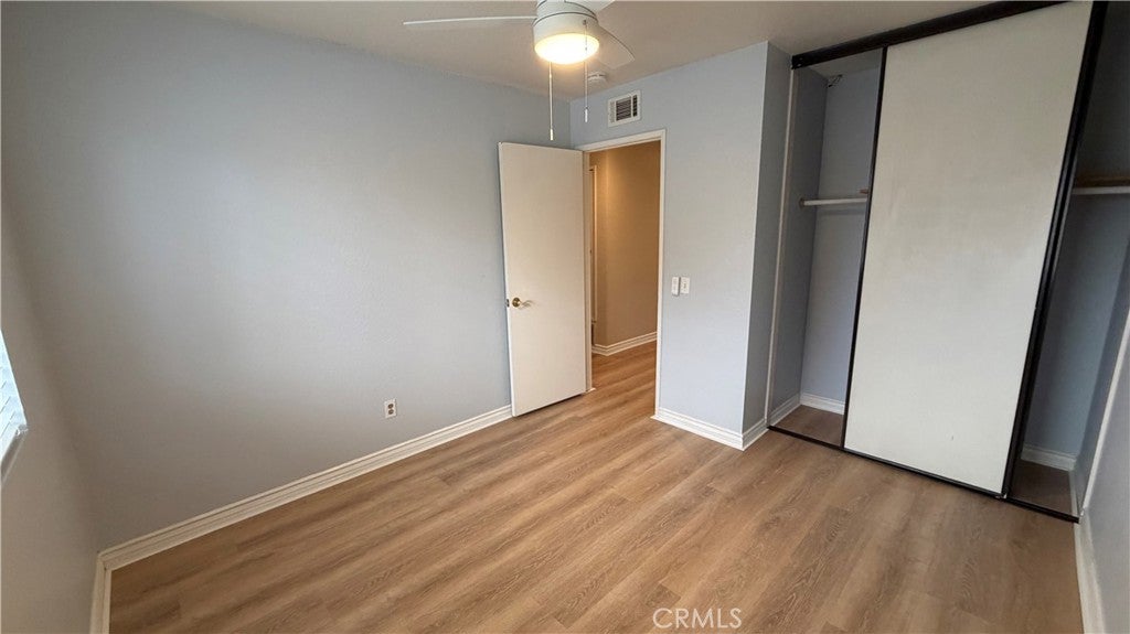 254 Monroe, Irvine CA 92620 - Photo 19
