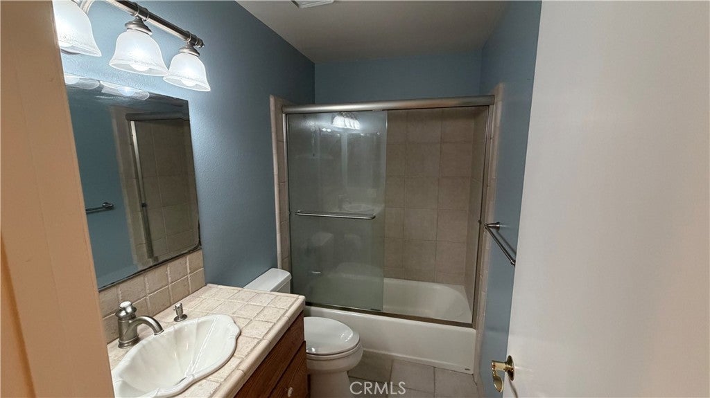 254 Monroe, Irvine CA 92620 - Photo 21