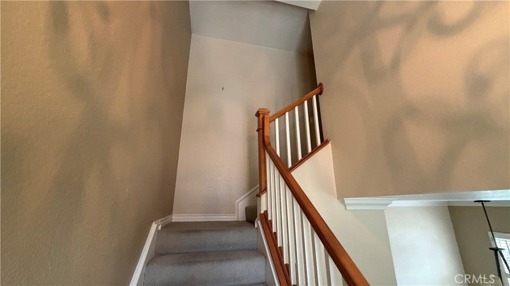 254 Monroe, Irvine CA 92620 - Photo 12