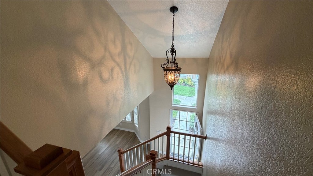 254 Monroe, Irvine CA 92620 - Photo 13