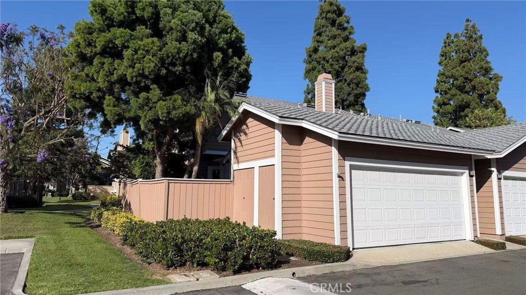 254 Monroe, Irvine CA 92620