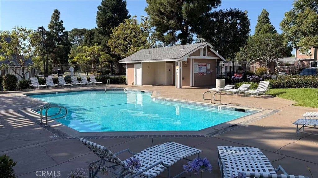 254 Monroe, Irvine CA 92620 - Photo 27