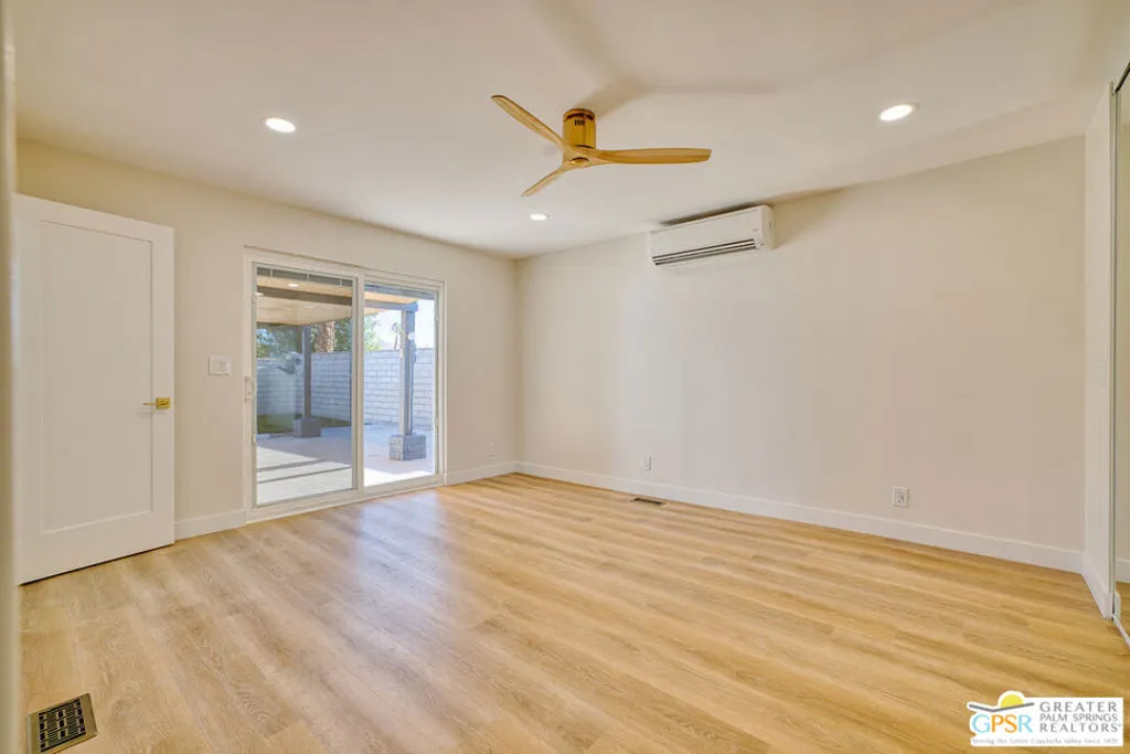 Thousand Palms, California 92276, United States, 2 Bedrooms Bedrooms, ,2 BathroomsBathrooms,Residential,Active,120408