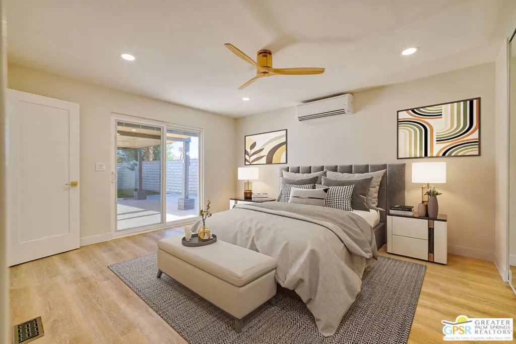 Thousand Palms, California 92276, United States, 2 Bedrooms Bedrooms, ,2 BathroomsBathrooms,Residential,Active,120408