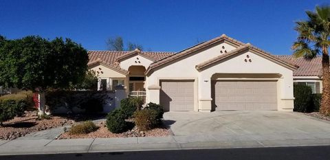 Photo of 35201 Cornet Way, Palm Desert, CA 92211 (MLS # 219112865DA) Photo of 35201 Cornet Way, Palm Desert, CA 92211 (MLS # 219112865DA)