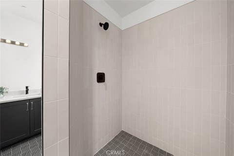 Tiny photo for 581 Higuera Street #210, San Luis Obispo, CA 93401 (MLS # SC25155023)