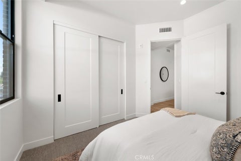 Tiny photo for 581 Higuera Street #210, San Luis Obispo, CA 93401 (MLS # SC25155023)