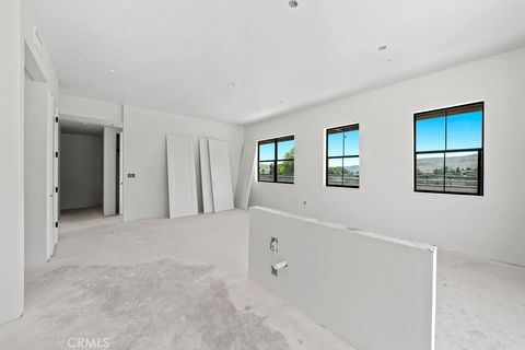 Tiny photo for 581 Higuera Street #210, San Luis Obispo, CA 93401 (MLS # SC25155023)