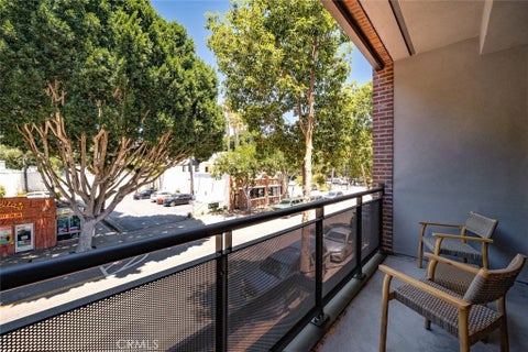 Tiny photo for 581 Higuera Street #210, San Luis Obispo, CA 93401 (MLS # SC25155023)