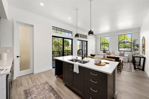 Tiny photo for 581 Higuera Street #210, San Luis Obispo, CA 93401 (MLS # SC25155023)