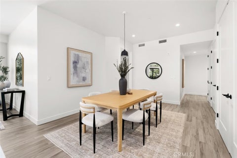 Tiny photo for 581 Higuera Street #210, San Luis Obispo, CA 93401 (MLS # SC25155023)