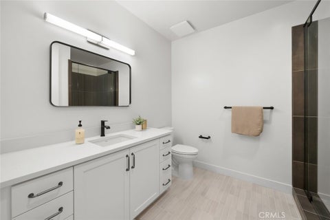 Tiny photo for 581 Higuera Street #210, San Luis Obispo, CA 93401 (MLS # SC25155023)