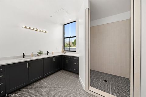 Tiny photo for 581 Higuera Street #210, San Luis Obispo, CA 93401 (MLS # SC25155023)