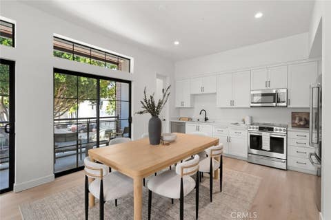 Tiny photo for 581 Higuera Street #210, San Luis Obispo, CA 93401 (MLS # SC25155023)