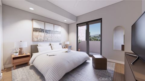 Tiny photo for 581 Higuera Street #210, San Luis Obispo, CA 93401 (MLS # SC25155023)