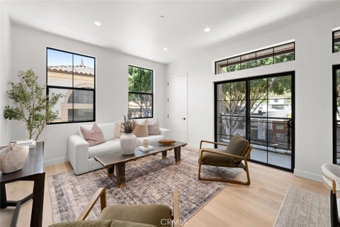 Tiny photo for 581 Higuera Street #210, San Luis Obispo, CA 93401 (MLS # SC25155023)