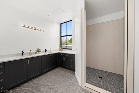 Tiny photo for 581 Higuera Street #210, San Luis Obispo, CA 93401 (MLS # SC25155023)