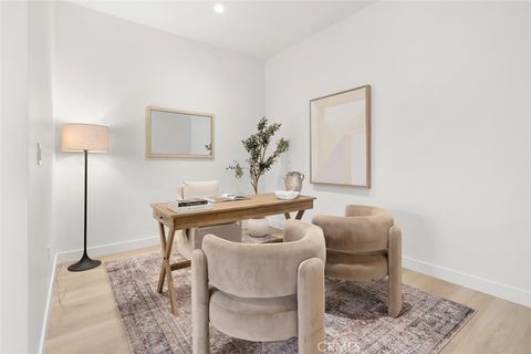 Tiny photo for 581 Higuera Street #210, San Luis Obispo, CA 93401 (MLS # SC25155023)