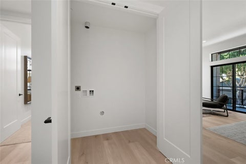 Tiny photo for 581 Higuera Street #210, San Luis Obispo, CA 93401 (MLS # SC25155023)
