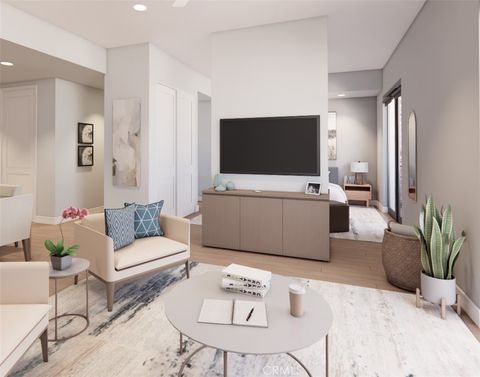 Tiny photo for 581 Higuera Street #210, San Luis Obispo, CA 93401 (MLS # SC25155023)