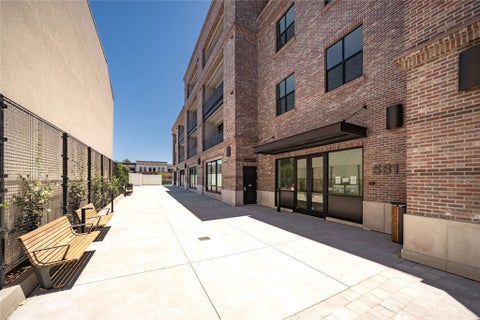Photo of 581 Higuera Street #210, San Luis Obispo, CA 93401 (MLS # SC25155023)