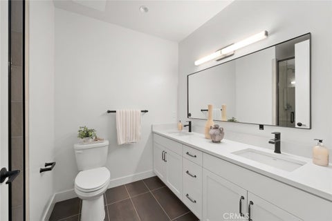 Tiny photo for 581 Higuera Street #210, San Luis Obispo, CA 93401 (MLS # SC25155023)