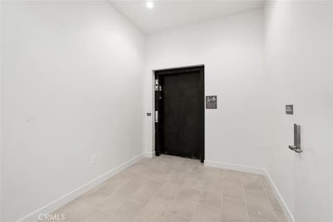 Tiny photo for 581 Higuera Street #210, San Luis Obispo, CA 93401 (MLS # SC25155023)