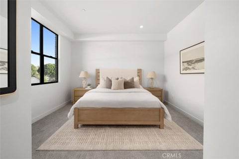 Tiny photo for 581 Higuera Street #210, San Luis Obispo, CA 93401 (MLS # SC25155023)