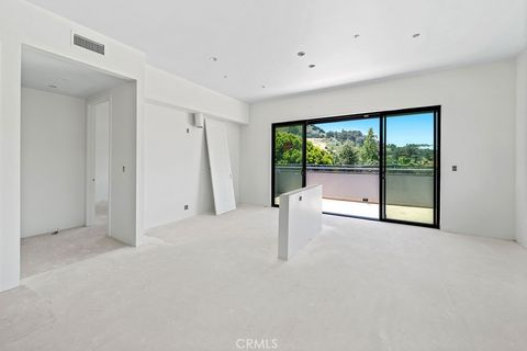 Tiny photo for 581 Higuera Street #210, San Luis Obispo, CA 93401 (MLS # SC25155023)