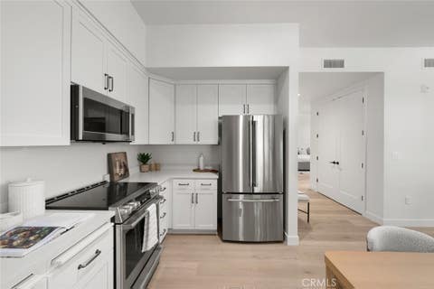 Tiny photo for 581 Higuera Street #210, San Luis Obispo, CA 93401 (MLS # SC25155023)