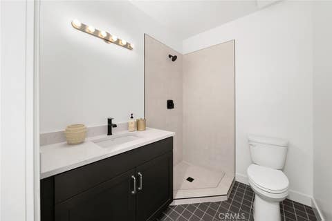 Tiny photo for 581 Higuera Street #210, San Luis Obispo, CA 93401 (MLS # SC25155023)