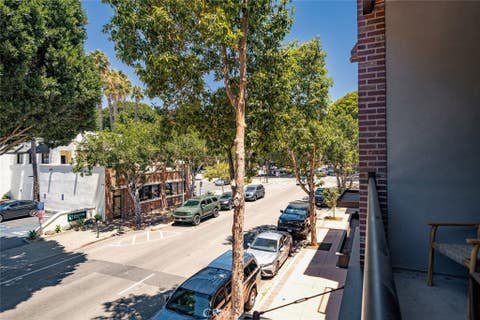 Tiny photo for 581 Higuera Street #210, San Luis Obispo, CA 93401 (MLS # SC25155023)