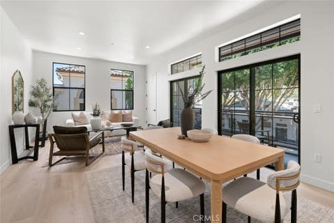 Tiny photo for 581 Higuera Street #210, San Luis Obispo, CA 93401 (MLS # SC25155023)