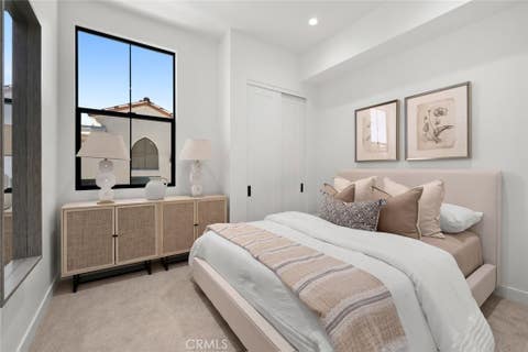 Tiny photo for 581 Higuera Street #210, San Luis Obispo, CA 93401 (MLS # SC25155023)