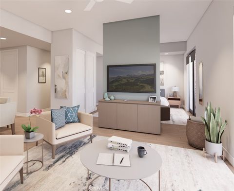 Tiny photo for 581 Higuera Street #210, San Luis Obispo, CA 93401 (MLS # SC25155023)