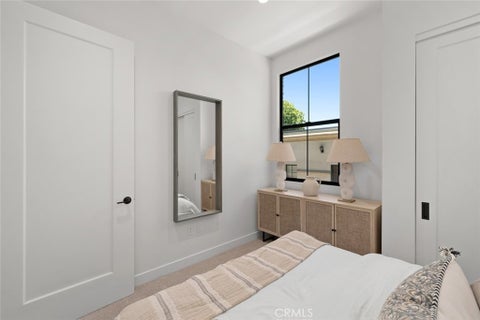 Tiny photo for 581 Higuera Street #210, San Luis Obispo, CA 93401 (MLS # SC25155023)