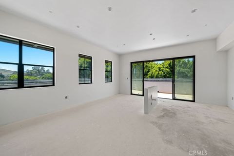 Tiny photo for 581 Higuera Street #210, San Luis Obispo, CA 93401 (MLS # SC25155023)