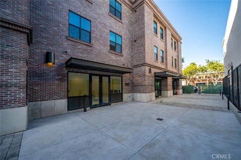 Tiny photo for 581 Higuera Street #210, San Luis Obispo, CA 93401 (MLS # SC25155023)